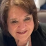 Kathleen Hall