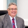 Tim Mellor
