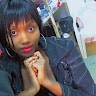 Ann Gethi