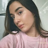 Anastasiia Sirobaba