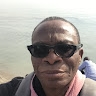 Joe Chukwu