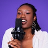 Ebony Lockwood