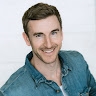 Sean Brison
