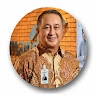 Royke Tumilaar