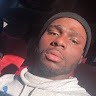 Velik Davis