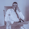 Jimoh Tajudeen