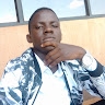 KASIBANTE ENOCK