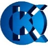 Объемные Коммуникации