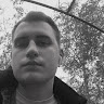 Данил Михеев