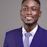 Temitope Mustapha