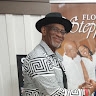 Calvin Brown
