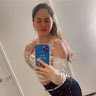 Luz marina Gomez Guevara