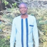 Michael Oringa
