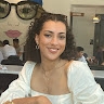 Leah Lewis