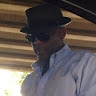 Dwaine Howard