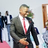Mathias Masanga