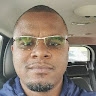 Allen Sulton