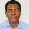 Busari Dauda