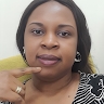 Chinenye Umeizudike