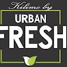 Kilimo By UrbanFresh