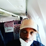 Abedi kimanthi