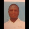 Dibi Simon Tsaga