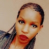 Joy Mirembe