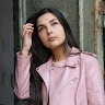 Anastasiia Denysiuk