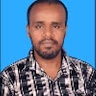 Ebabush Yerdaw