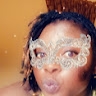 sandra wilson