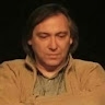 Giorgos Gritzas