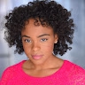 TAJ YOUNG