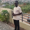 George Agyapong-Takyi