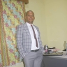 JOSEPH KALUBI