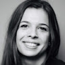 Anouk Fabre