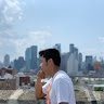 Alex Flores