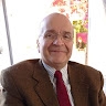Aristidis Theodorou