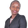 Maryanne Isabirye Nimusima