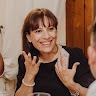 Rita Ciani