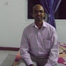 Vinay Shirur