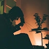 Ian Mikyska