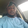 Adewale Adetoye-Elemoro