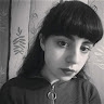 Анастасия Круг