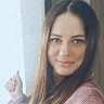 Людмила Вишневская