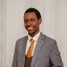 elijah akampulira