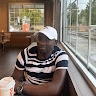 Joseph Mugabi