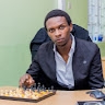 Clement Mwaura
