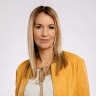 Barbara Zsarkó