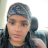 Jaskaren Duran