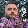 Василь Черниш